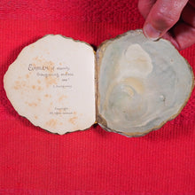 Load image into Gallery viewer, Sea Pearls and other poems Published by London: Ernest Nister/ New York: E. P. Dutton CONDITION: very good