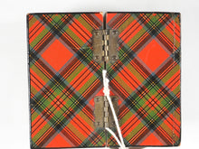 Load image into Gallery viewer, Scott, Sir Walter. Poetical Works. Bryce, David & Son. Glasgow. 1900.