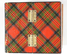 Load image into Gallery viewer, Scott, Sir Walter. Poetical Works. Bryce, David & Son. Glasgow. 1900.