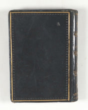 Load image into Gallery viewer, PAIN Quotidien des Enfants. Quatrième édition. Société des Livres Religieux. Rue des Balances, 35. Toulouse. 1866.