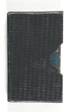 Load image into Gallery viewer, PETIT PAROÏSSIEN ROMAIN Contenant les Offices des Dimanches et des Pricipales Fêtes les Messes de Mariage et d'Enterrement. Barbou, Marc. Limoges. Circa 1881.