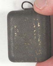 Load image into Gallery viewer, Smallest English Dictionary in the World. Bryce, David & Son. Glasgow. Circa 1900.