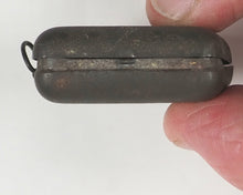 Load image into Gallery viewer, Smallest English Dictionary in the World. Bryce, David & Son. Glasgow. Circa 1900.
