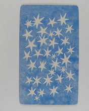 Load image into Gallery viewer, Morgan-Greer Tarot. Morgan Press Inc. 1979. First edition.