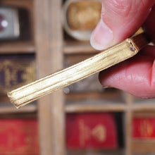 Load image into Gallery viewer, Corsair: a Tale. >>MINIATURE ROMANTIC VERSE<< Byron, Lord George. Publication Date: 1848 CONDITION: VERY GOOD