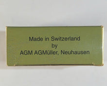 Load image into Gallery viewer, Tarot of Northern Shadows. Rodway, Howard (author) and artist Sylvia Gainsford. A.G. Müller, Switzerland. 1997. ISBN 9783905219128