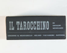Load image into Gallery viewer, Il Tarocchino First Edition