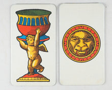 Load image into Gallery viewer, Il Tarocchino First Edition