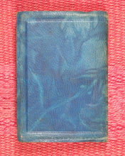 Load image into Gallery viewer, Epictetus. Wisdom of Epictetus. Collins' Clear-type Press. London and Glasgow. Circa 1910.