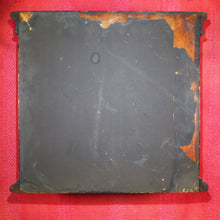 Load image into Gallery viewer, HANDY VOLUME SCOTT. Novels Poems.Scott, Sir Walter. Published by London Bradbury Agnew & Co. 1877 HARDCOVER