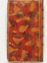 Load image into Gallery viewer, Bordelon, Laurent (1653-1730). Le supplément de Tasse rouzi friou titave. Aux Femmes ou aux Maris, pour donner à leurs Femmes. 1713, Pierre Prault, Paris.