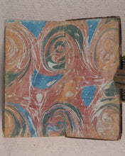 Load image into Gallery viewer, Bordelon, Laurent (1653-1730). Le supplément de Tasse rouzi friou titave. Aux Femmes ou aux Maris, pour donner à leurs Femmes. 1713, Pierre Prault, Paris.