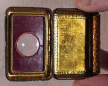 Load image into Gallery viewer, Holy Bible Containing The Old And New Testaments: Translated Out Of The Original Tongues. >>MINIATURE BRYCE BIBLE<< David Bryce & Son. Glasgow. 1901.