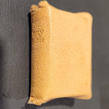 Load image into Gallery viewer, The Holy Bible Containing the Old and New Testaments Translated out of the Original Tongues... by His majesty's special command. OWNED BY NORA BRYCE,