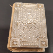 Load image into Gallery viewer, The Holy Bible (c. 1896) 876pp