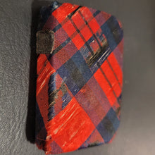 Load image into Gallery viewer, Robert Burns. The Cottar's Saturday Night and Other Poems