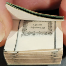 Load image into Gallery viewer, Ghita-Pancha-Ratna c1900