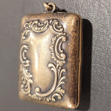 Load image into Gallery viewer, Tourists Conversational Guide in English, French, German, Italian, c1900.