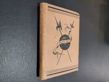 Load image into Gallery viewer, Walter Scott. Works in Six Volumes. c1890