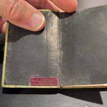 Load image into Gallery viewer, THE STORY OF SHAKESPEARE AND STRATFORD UPON AVON 8 PORTRAIT ILLUSTRATIONS 15 ADDITIONAL ILLUSTRATIONS 128 pages.