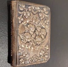 Load image into Gallery viewer, Shakespeare VARIOUS Titles. Harlequin selection c