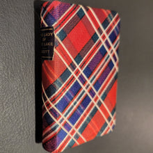 Load image into Gallery viewer, Walter Scott. Lady of the Lake. Published by David Bryce & Co.