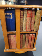 Load image into Gallery viewer, SHAKESPEARE, WILLIAM. Complete Works. (c. 1904) 2nd set