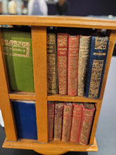 Load image into Gallery viewer, SHAKESPEARE, WILLIAM. Complete Works. (c. 1904) 2nd set