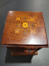 Load image into Gallery viewer, SHAKESPEARE, WILLIAM. Complete Works. (c. 1904)