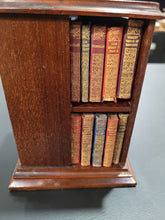 Load image into Gallery viewer, SHAKESPEARE, WILLIAM. Complete Works. (c. 1904)