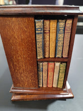 Load image into Gallery viewer, SHAKESPEARE, WILLIAM. Complete Works. (c. 1904)