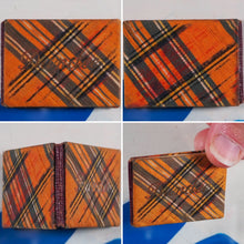 Load image into Gallery viewer, Sixteen Collotype Views Of Dundee >>MINIATURE BOOK<< Publication Date: 1920 Condition: Very Good