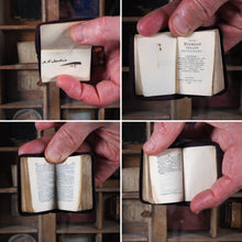 Load image into Gallery viewer, Bryce's Diamond English Dictionary. Comprising besides the ordinary and newest words in the language, short explanations of a large number of scientific, philosophical, literary and technical terms. 1896. CONDITION: VERY GOOD