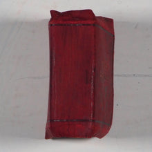 Load image into Gallery viewer, Bryce's Thumb English Dictionary: besides the ordinary and newest words in the language short explanations of a large number of scientific, philosophical, literary, and technical terms. Published by David Bryce and Sons, Glasgow.  Fair Hardcover