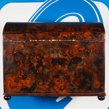 Load image into Gallery viewer, The plays of William Shakespeare. William Shakespeare (Author), Thomas Keightley (Editor). Publication Date: 1868 Condition: Very Good