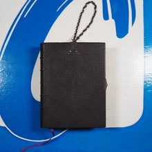 Load image into Gallery viewer, PAROISSIEN ROMAIN d'apres les IMPRIMES FRANCAIS du xvme SIECLE >>"SOMBRE" BINDING<<GRUEL (Bookbinder). ENGELMANN (editor). Publication Date: 1858 Condition: Very Good