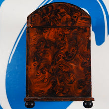 Load image into Gallery viewer, The plays of William Shakespeare. William Shakespeare (Author), Thomas Keightley (Editor). Publication Date: 1868 Condition: Very Good