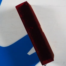 Load image into Gallery viewer, The Book of Common Prayer, and Administration of The Sacraments. Church of England>>FINE JAMES HAYDAY VELVET BINDING<< Publication Date: 1849 Condition: Very Good