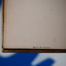 Load image into Gallery viewer, The Book of Common Prayer, and Administration of The Sacraments. Church of England>>FINE JAMES HAYDAY VELVET BINDING<< Publication Date: 1849 Condition: Very Good