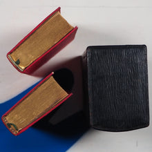 Load image into Gallery viewer, The New testament of Our Lord and Saviour Jesus Christ, translated out of the original Greek; TOGETHER WITH The Book of Common Prayer and Administration of the Sacraments. Publication Date: 1818 Condition: Very Good