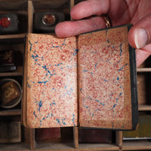 Load image into Gallery viewer, Byron, Lord George. Poems by the Right Honourable Lord Byron with his memoirs. >>MINIATURE POETS & CLASSICS EDITION<< Publication Date: 1825 CONDITION: VERY GOOD