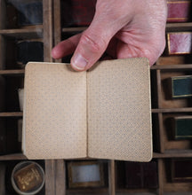 Load image into Gallery viewer, Golden Thoughts from great authors. Crowther, Alice. Publication Date: 1900 CONDITION: VERY GOOD