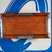 Load image into Gallery viewer, Cyclists Road Maps England & Scotland. >>MINIATURE ANTIQUE MAPS FOR CYCLISTS<< Publication Date: 1890 CONDITION: VERY GOOD