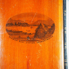 Load image into Gallery viewer, Light for the valley : a daily memorial text-book. Publication Date: 1892 Condition: Very Good. >>MINIATURE BOOK<<