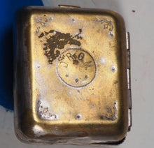 Load image into Gallery viewer, Konversations-Lexicon Sanders, Daniel. Publication Date: 1896 Condition: Very Good. >>MINIATURE BOOK<<