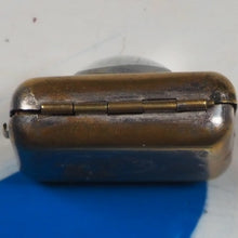 Load image into Gallery viewer, Konversations-Lexicon Sanders, Daniel. Publication Date: 1896 Condition: Very Good. >>MINIATURE BOOK<<