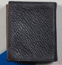 Load image into Gallery viewer, Pilgrim's Progress from this world to that which is to come. Bunyan, John. Edmund Venables, editor. Publication Date: 1896 Condition: Very Good. >>MINIATURE BOOK<<