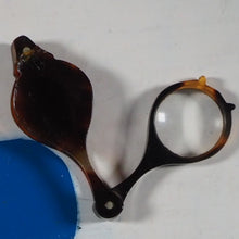 Load image into Gallery viewer, English Bijou Almanac for 1841. A. Schloss. Publication Date: 1840 Condition: Very Good. >>MINIATURE BOOK<<