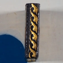 Load image into Gallery viewer, English Bijou Almanac for 1841. A. Schloss. Publication Date: 1840 Condition: Very Good. >>MINIATURE BOOK<<