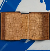 Load image into Gallery viewer, Himmlische Segensquelle. Erbauungsbuch zur Beförderung christlichen Sinnens.>ELABORATE BINDING< J. Probst. Publication Date: 1899 Condition: Very Good